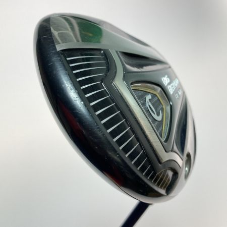  Callaway キャロウェイ BIG BERTHA BETA 1W 10.5° ドライバー フレックスR