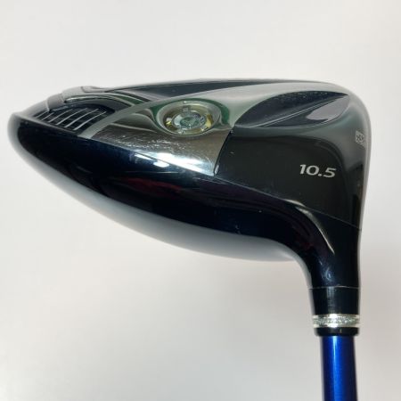  Callaway キャロウェイ BIG BERTHA BETA 1W 10.5° ドライバー フレックスR