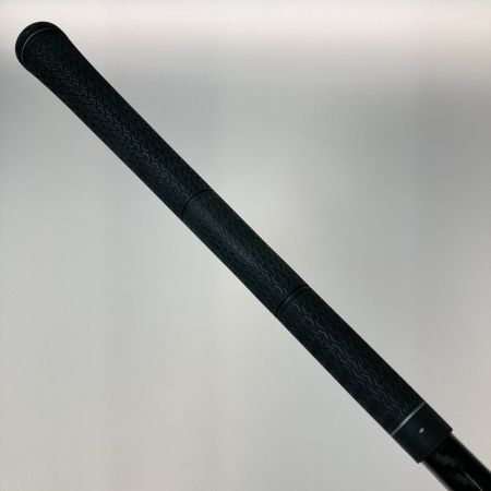  PRGR プロギア SUPER egg スーパーエッグ 7I 25° アイアン M-37 R