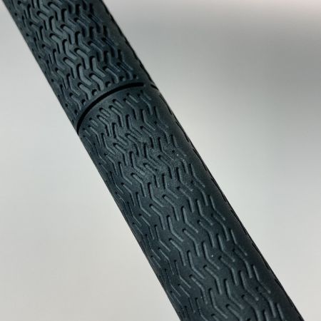  PRGR プロギア SUPER egg スーパーエッグ 7I 25° アイアン M-37 R