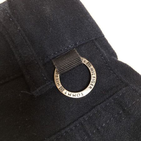  TOMMY HILFIGER トミーヒルフィガー TOMMY HILFIGER GOLF トミーヒルフィガーゴルフ　メンズ パンツ M