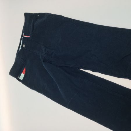  TOMMY HILFIGER トミーヒルフィガー TOMMY HILFIGER GOLF トミーヒルフィガーゴルフ　メンズ パンツ M