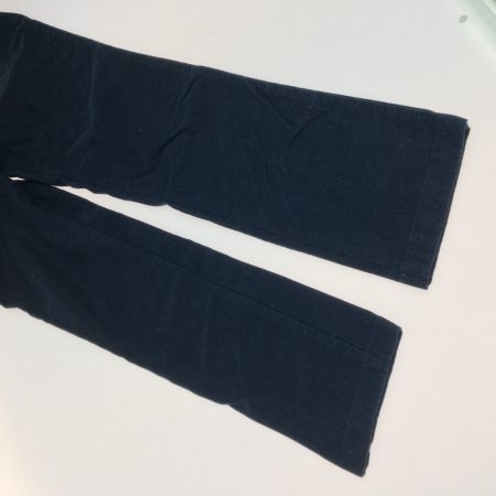  TOMMY HILFIGER トミーヒルフィガー TOMMY HILFIGER GOLF トミーヒルフィガーゴルフ　メンズ パンツ M