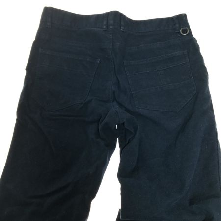  TOMMY HILFIGER トミーヒルフィガー TOMMY HILFIGER GOLF トミーヒルフィガーゴルフ　メンズ パンツ M