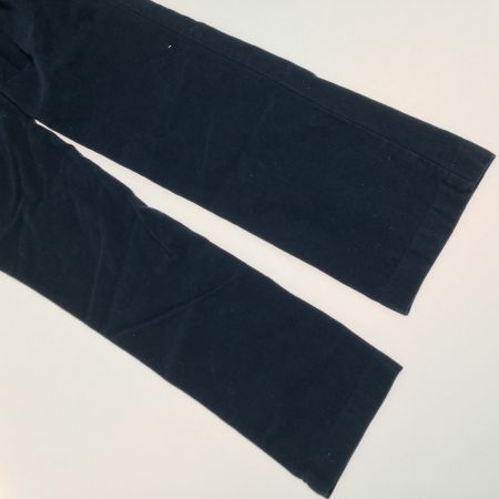  TOMMY HILFIGER トミーヒルフィガー TOMMY HILFIGER GOLF トミーヒルフィガーゴルフ　メンズ パンツ M