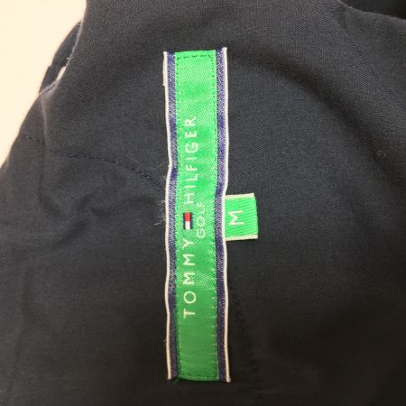  TOMMY HILFIGER トミーヒルフィガー TOMMY HILFIGER GOLF トミーヒルフィガーゴルフ　メンズ パンツ M