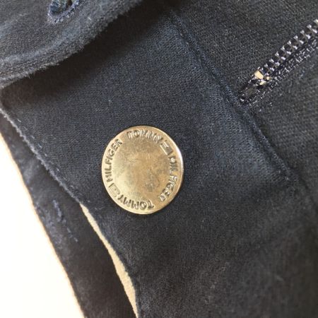  TOMMY HILFIGER トミーヒルフィガー TOMMY HILFIGER GOLF トミーヒルフィガーゴルフ　メンズ パンツ M