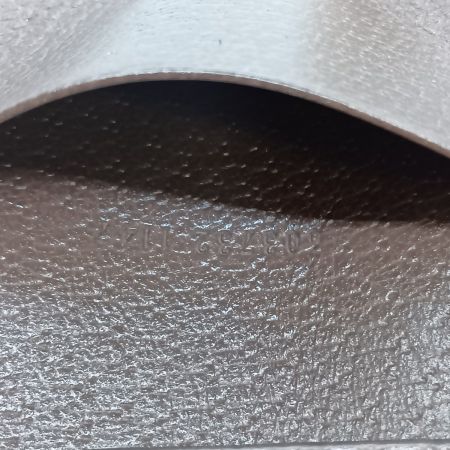  GUCCI グッチ GGスプリーム オフィディア 6連 キーケース 603732 ブラウン 箱・布袋付