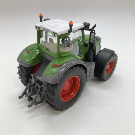  BorneLund ボーネルンド SIKU 1/32 FENDT 728 Vario トラクター ミニカー SK3293
