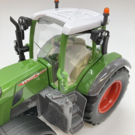  BorneLund ボーネルンド SIKU 1/32 FENDT 728 Vario トラクター ミニカー SK3293
