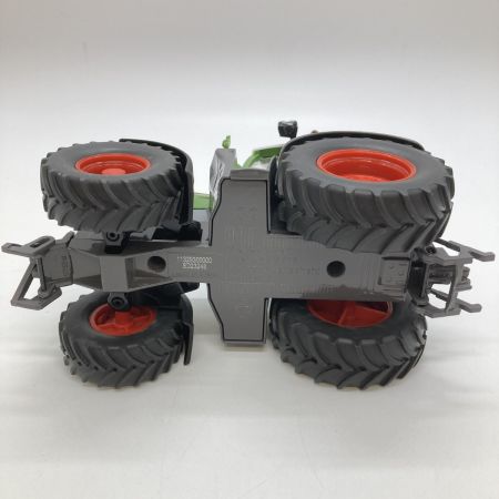  BorneLund ボーネルンド SIKU 1/32 FENDT 728 Vario トラクター ミニカー SK3293