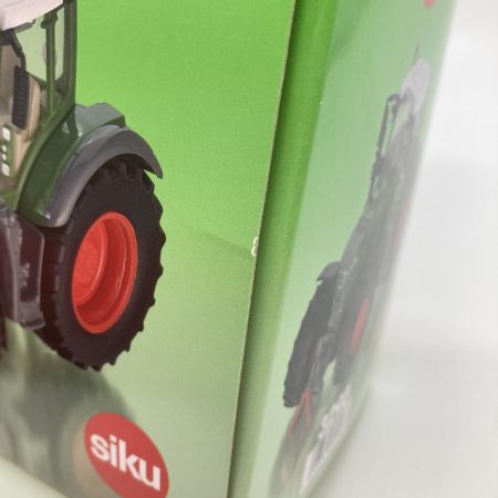  BorneLund ボーネルンド SIKU 1/32 FENDT 728 Vario トラクター ミニカー SK3293