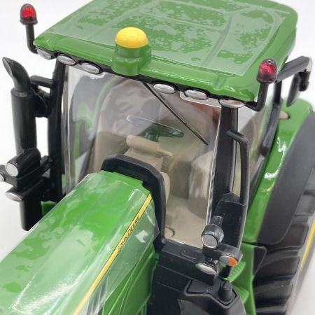  BorneLund ボーネルンド SIKU 1/32 JHONDEERE 6210R トラクター ミニカー SK3282