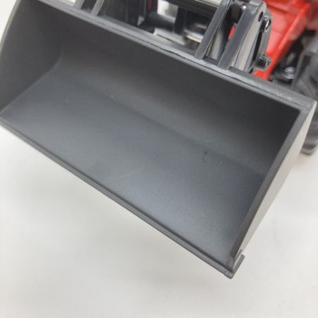  BorneLund ボーネルンド SIKU 1/32 MANITOU MLT840 テレハンドラー ミニカー SK3067