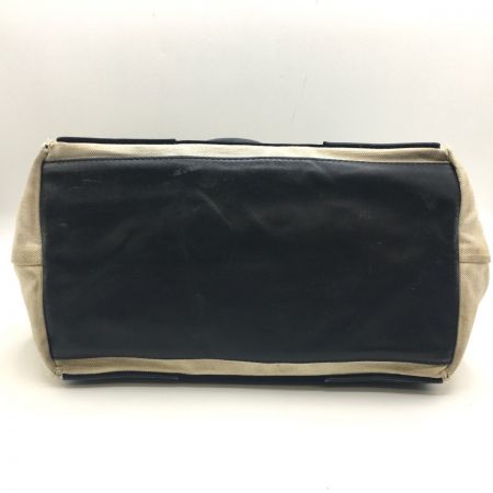  BALENCIAGA バレンシアガ  トートバッグ　キャンバス 339933.1081.C.535269 目立つ傷汚れ有