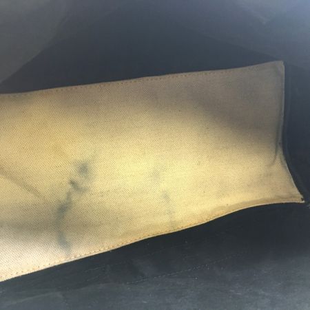  BALENCIAGA バレンシアガ  トートバッグ　キャンバス 339933.1081.C.535269 目立つ傷汚れ有