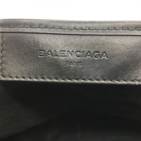  BALENCIAGA バレンシアガ  トートバッグ　キャンバス 339933.1081.C.535269 目立つ傷汚れ有