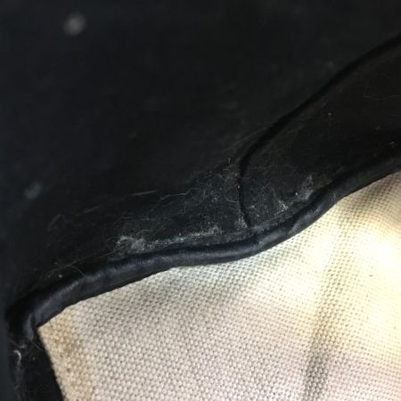  BALENCIAGA バレンシアガ  トートバッグ　キャンバス 339933.1081.C.535269 目立つ傷汚れ有