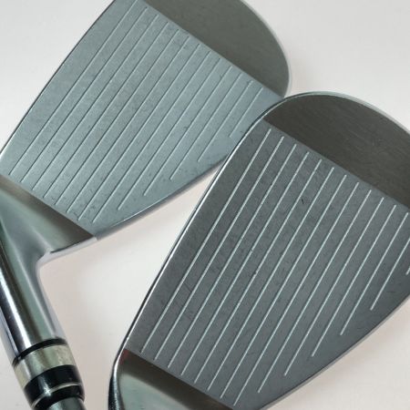  PRGR プロギア EGG エッグ 7-9.P 4本 アイアンセット オリジナルシャフト M-37 R