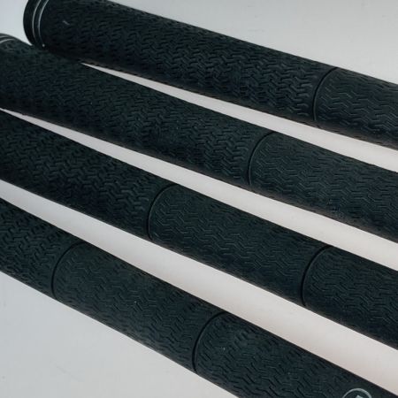  PRGR プロギア EGG エッグ 7-9.P 4本 アイアンセット オリジナルシャフト M-37 R