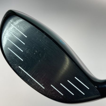  HONMA ホンマ BERES NX 3FW 15° フェアウェイウッド VIZARD for NX 45 S カバー付