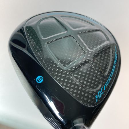  HONMA ホンマ BERES NX 3FW 15° フェアウェイウッド VIZARD for NX 45 S カバー付
