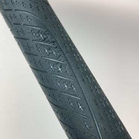  HONMA ホンマ BERES NX 3FW 15° フェアウェイウッド VIZARD for NX 45 S カバー付