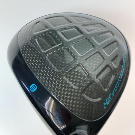  HONMA ホンマ BERES ベレス NX 1W 10.5° ドライバー VIZARD for NX 45 S カバー付