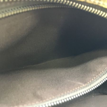  GUCCI グッチ GGショルダーバッグ 114531