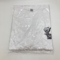 ◎◎  Kis-My-Ft2 キスマイ くにおTシャツ 白 サイズM Nランク