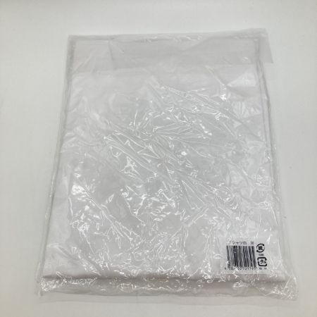   Kis-My-Ft2 キスマイ くにおTシャツ 白 サイズM