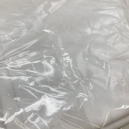   Kis-My-Ft2 キスマイ くにおTシャツ 白 サイズM