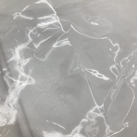   Kis-My-Ft2 キスマイ くにおTシャツ 白 サイズM