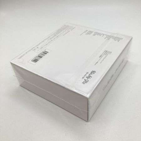   Kis-My-Ft2 -For dear life- 初回盤B(2Blu-ray)