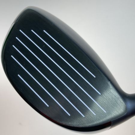  Fourteen フォーティーン DT-112 1W 10.5° ドライバー DT-112 Tour AD DI-7S カバー付