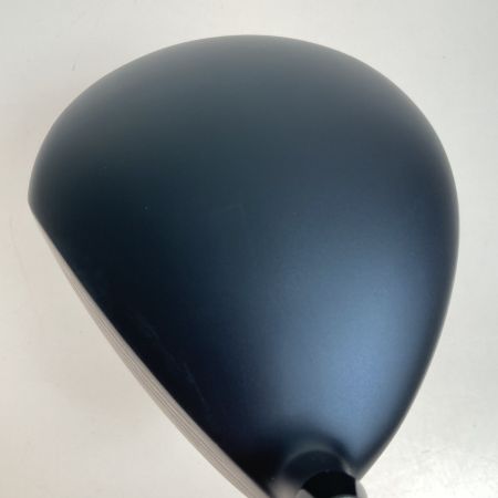  Fourteen フォーティーン DT-112 1W 10.5° ドライバー DT-112 Tour AD DI-7S カバー付