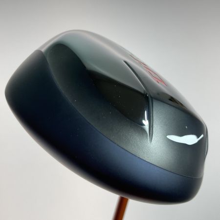  Fourteen フォーティーン DT-112 1W 10.5° ドライバー DT-112 Tour AD DI-7S カバー付