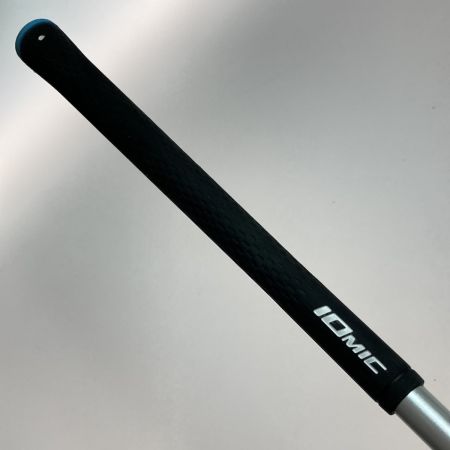  Fourteen フォーティーン DT-112 1W 10.5° ドライバー DT-112 Tour AD DI-7S カバー付