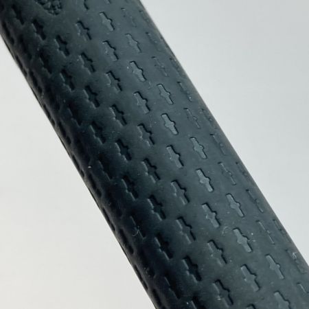  Fourteen フォーティーン DT-112 1W 10.5° ドライバー DT-112 Tour AD DI-7S カバー付