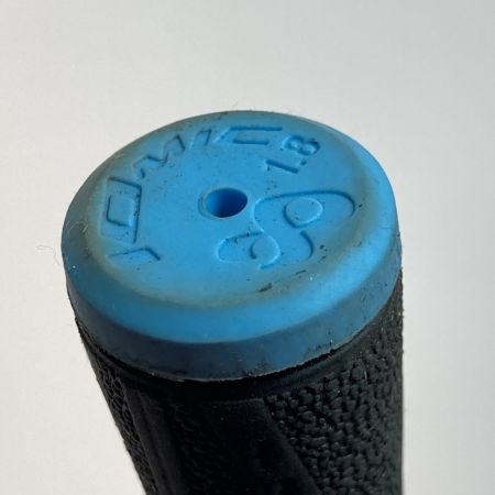  Fourteen フォーティーン DT-112 1W 10.5° ドライバー DT-112 Tour AD DI-7S カバー付