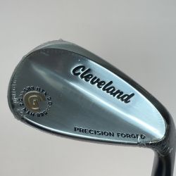 ◎◎ Cleveland Golf クリーブランドゴルフ 588-RTX 2.0 We 50°/10 ウェッジ Dynamic Gold S200 Aランク