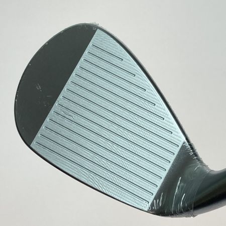  Cleveland Golf クリーブランドゴルフ 588-RTX 2.0 We 50°/10 ウェッジ Dynamic Gold S200