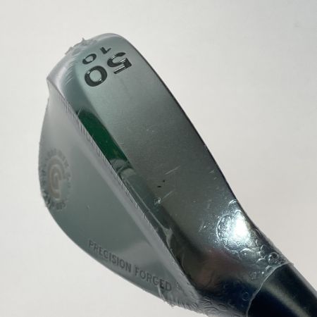  Cleveland Golf クリーブランドゴルフ 588-RTX 2.0 We 50°/10 ウェッジ Dynamic Gold S200