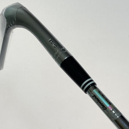  Cleveland Golf クリーブランドゴルフ 588-RTX 2.0 We 50°/10 ウェッジ Dynamic Gold S200