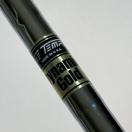  Cleveland Golf クリーブランドゴルフ 588-RTX 2.0 We 50°/10 ウェッジ Dynamic Gold S200