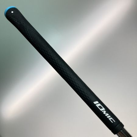  Cleveland Golf クリーブランドゴルフ 588-RTX 2.0 We 50°/10 ウェッジ Dynamic Gold S200