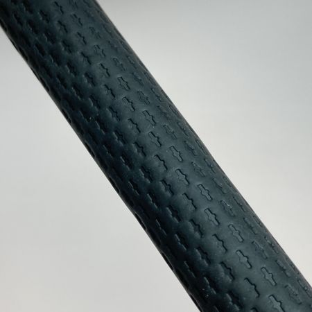  Cleveland Golf クリーブランドゴルフ 588-RTX 2.0 We 50°/10 ウェッジ Dynamic Gold S200