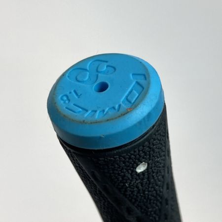  Cleveland Golf クリーブランドゴルフ 588-RTX 2.0 We 50°/10 ウェッジ Dynamic Gold S200