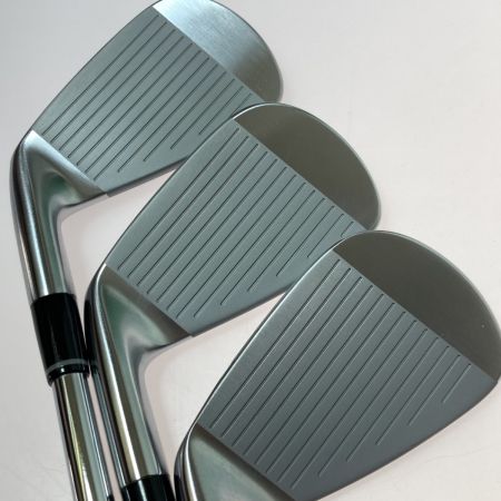  Fourteen フォーティーン IF-700 FORGED 5-9.P 6本 アイアンセット Dynamic Gold S200