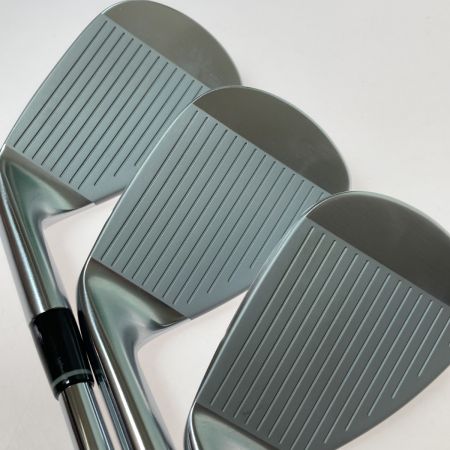  Fourteen フォーティーン IF-700 FORGED 5-9.P 6本 アイアンセット Dynamic Gold S200